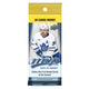 2023-2024 MVP Hockey Fat Pack - Cartes de hockey à collectionner - 0
