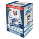 2023-2024 MVP Hockey Blaster - Cartes de hockey à collectionner - 0