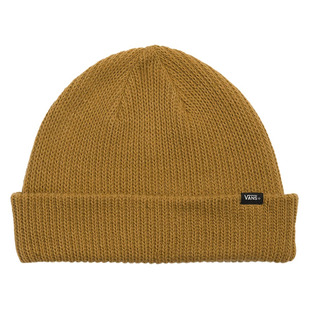 Core Basics - Adult Cuffed Beanie