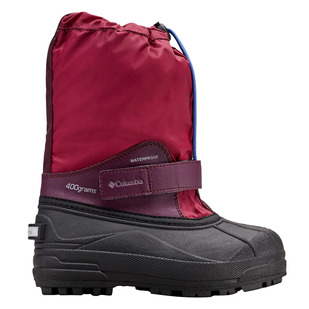 Powderbug Forty - Bottes d'hiver pour enfant