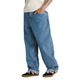 Check-5 - Men's Jeans - 1