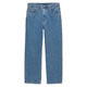 Check-5 - Men's Jeans - 4