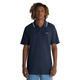 Halecrest - Men's Polo - 0