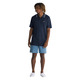 Halecrest - Men's Polo - 2