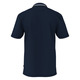 Halecrest - Men's Polo - 4