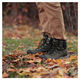 Revel III - Men's Winter Boots - 2