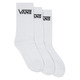 Classic (Paquet de 3 paires) - Chaussettes pour junior - 1