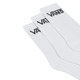 Classic (Paquet de 3 paires) - Chaussettes pour junior - 2