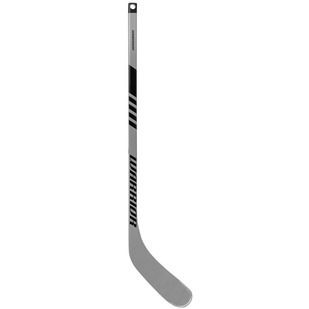 Super Novium Mini - Minibâton de hockey en composite