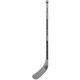 Super Novium Mini - Minibâton de hockey en composite - 1