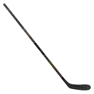 Super Novium Jr - Junior Composite Hockey Stick