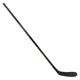 Super Novium Jr - Junior Composite Hockey Stick - 0