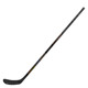 Super Novium Jr - Junior Composite Hockey Stick - 1