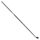 Super Novium Jr - Junior Composite Hockey Stick - 4
