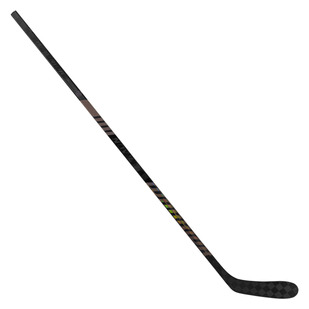 Super Novium Sr - Senior Composite Hockey Stick