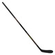 Super Novium Sr - Senior Composite Hockey Stick - 0
