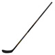 Super Novium Sr - Senior Composite Hockey Stick - 1