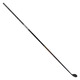 Super Novium Sr - Senior Composite Hockey Stick - 2