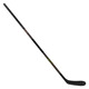 Super Novium Sr - Senior Composite Hockey Stick - 4
