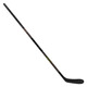 Super Novium Sr - Bâton de hockey en composite pour senior - 4