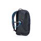 Nano H2O (22 L) - Hydration Backpack - 1