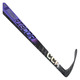 Ribcor Trigger 8 Pro Jr - Junior Hockey Stick - 2