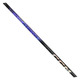 Ribcor Trigger 8 Pro Jr - Junior Hockey Stick - 4
