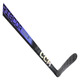 Ribcor Trigger 8 Pro Int - Bâton de hockey pour intermédiaire - 1
