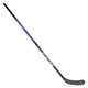 Ribcor Trigger 8 Pro Sr - Bâton de hockey pour senior - 0