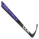 Ribcor Trigger 8 Pro Sr - Bâton de hockey pour senior - 2