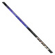 Ribcor Trigger 8 Pro Sr - Senior Hockey Stick - 4