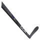 Ribcor Trigger 8 Int - Intermediate Hockey Stick - 1