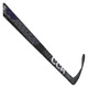 Ribcor Trigger 8 Int - Intermediate Hockey Stick - 2