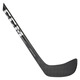 Ribcor Trigger 8 Int - Bâton de hockey pour intermédiaire - 3
