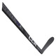 Ribcor Trigger 8 Jr - Junior Hockey Stick - 1