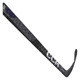 Ribcor Trigger 8 Jr - Junior Hockey Stick - 2