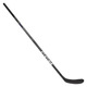 Ribcor Trigger 8 Sr - Bâton de hockey pour senior - 0