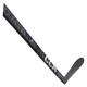 Ribcor Trigger 8 Sr - Bâton de hockey pour senior - 1