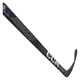 Ribcor Trigger 8 Sr - Bâton de hockey pour senior - 2