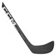 Ribcor Trigger 8 Sr - Senior Hockey Stick - 3