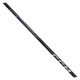 Ribcor Trigger 8 Sr - Senior Hockey Stick - 4