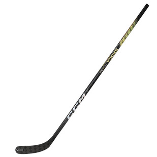 Tacks AS-VI Pro Int - Bâton de hockey en composite pour intermédiaire