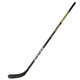Tacks AS-VI Pro Int - Bâton de hockey en composite pour intermédiaire - 0