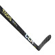 Tacks AS-VI Pro Int - Bâton de hockey en composite pour intermédiaire - 1