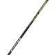 Tacks AS-VI Pro Int - Intermediate Composite Hockey Stick - 4