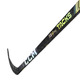 Tacks AS-VI Pro Sr - Bâton de hockey en composite pour senior - 2