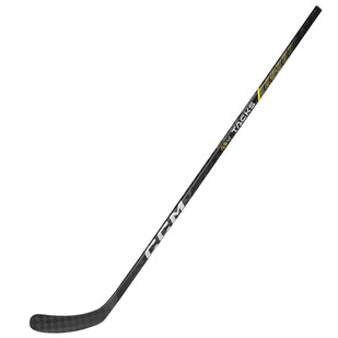 Tacks AS-VI Jr - Junior Composite Hockey Stick