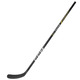 Tacks AS-VI Jr - Bâton de hockey en composite pour junior - 0