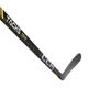 Tacks AS-VI Jr - Junior Composite Hockey Stick - 1