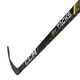 Tacks AS-VI Jr - Junior Composite Hockey Stick - 2